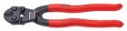 Pince coupante Knipex 71 01 200