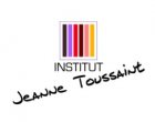 AEMMOD Lijst Instituut Jeanne Toussaint wasbewerking basis