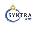 SYWAVO1 Lijst Syntra West avondopleiding